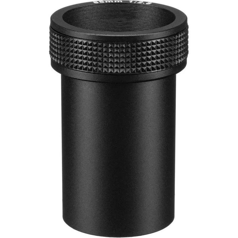 Godox Lens 85mm