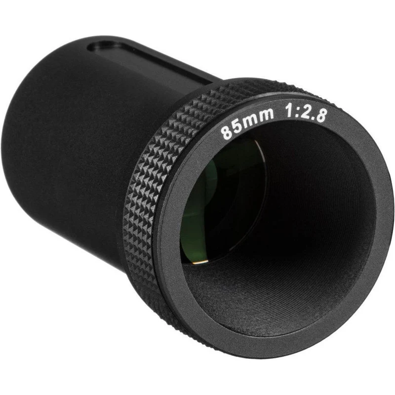 Godox Lens 85mm