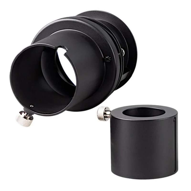 Godox SA-P1 projection attachment