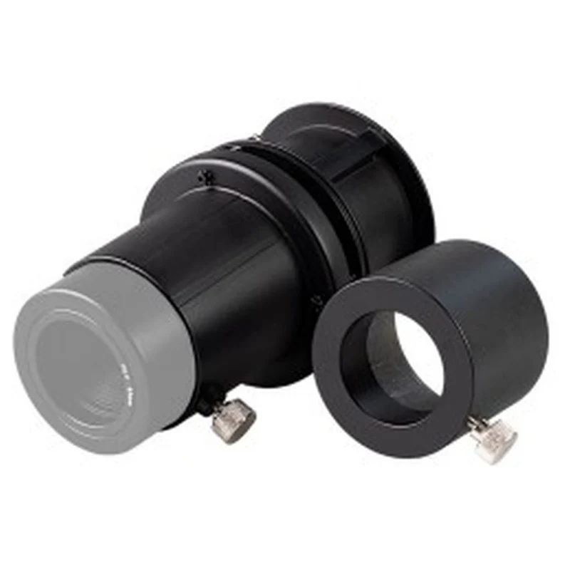 Godox SA-P1 projection attachment