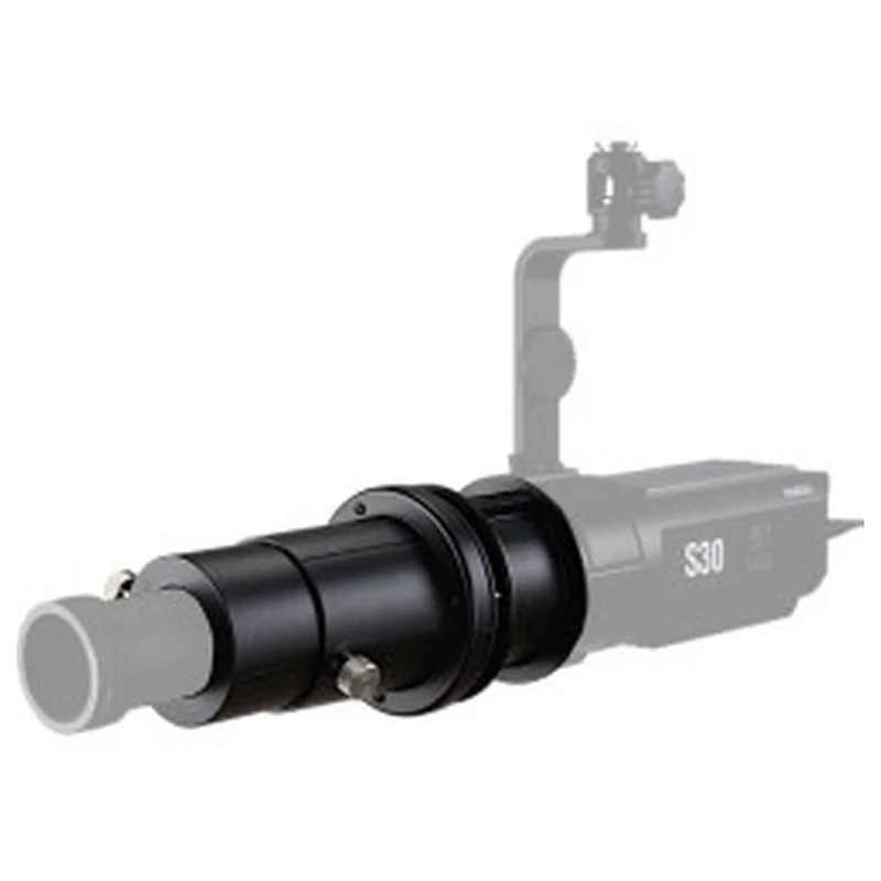 Godox SA-P1 projection attachment