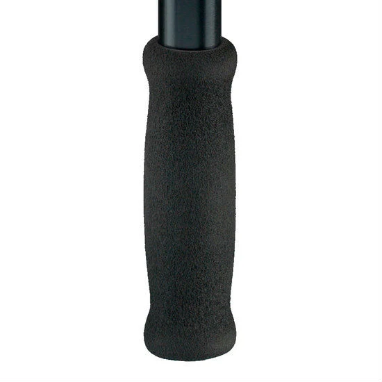 Bresser BR-06B Miniboom
