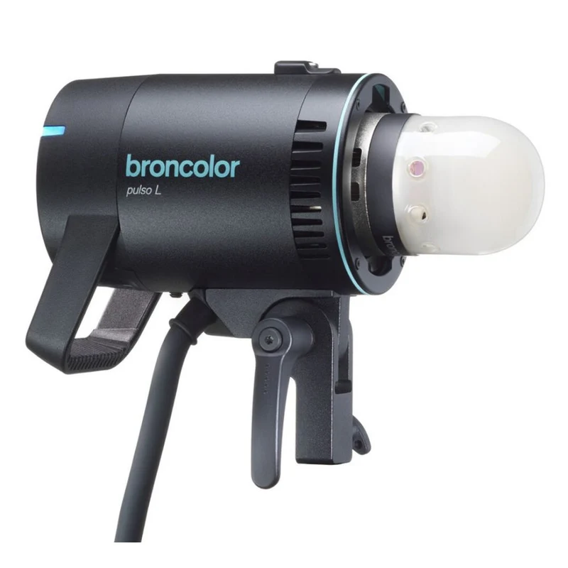 Broncolor Pulso L 1600 J