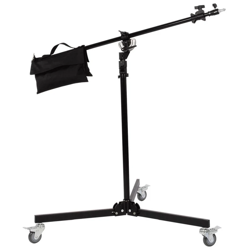 Helios Galgenstativ BS24