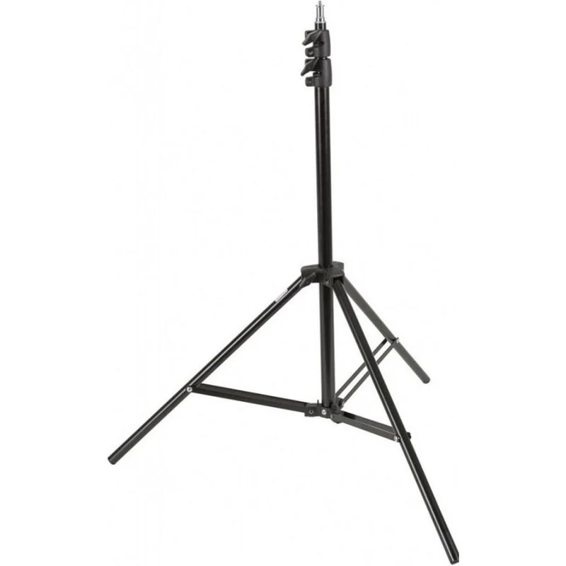 Helios Light Stand LS 10 195cm / 74cm