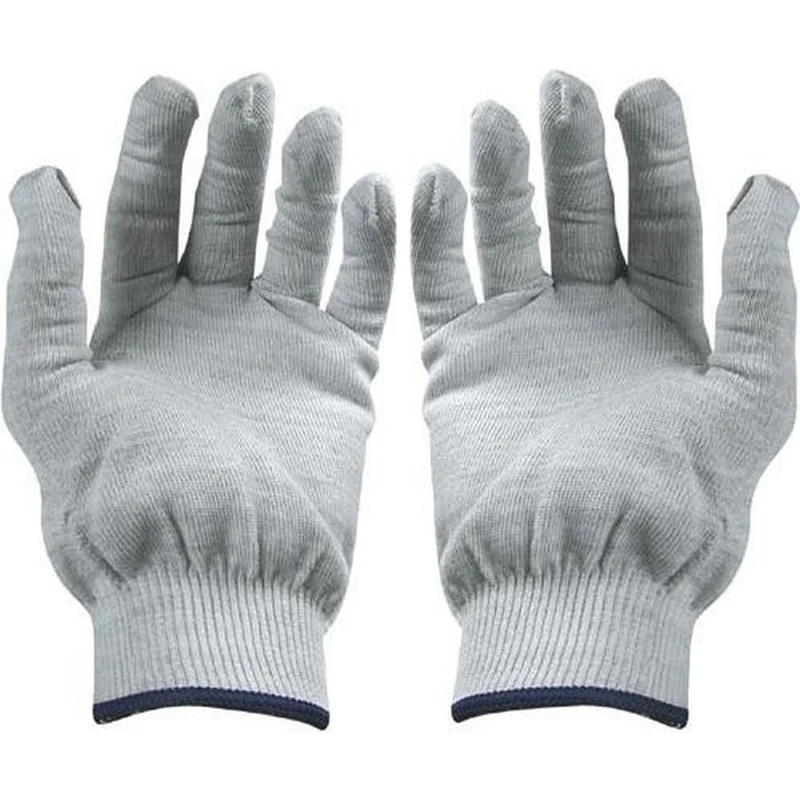 Kinetronics Antistatikhandschuhe ASG-L