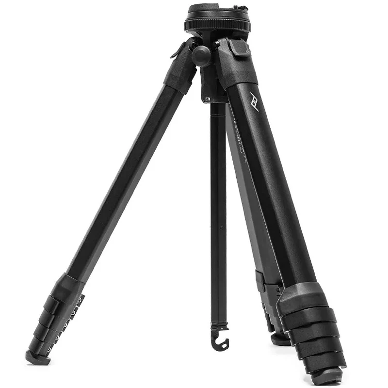 Peak Design Travel Tripod Aluminum