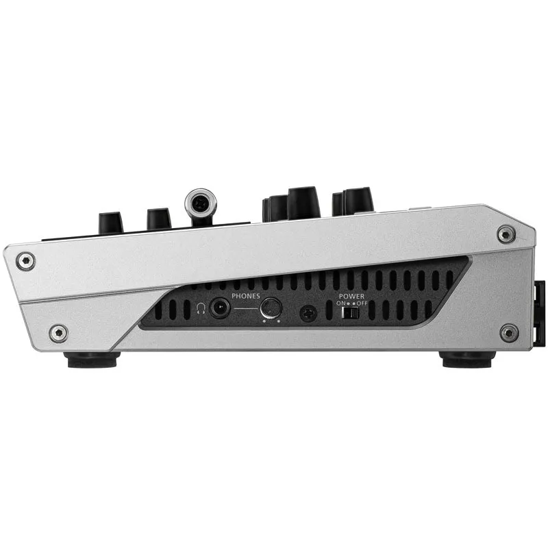 Roland V-8HD HD-Video-Umschalter