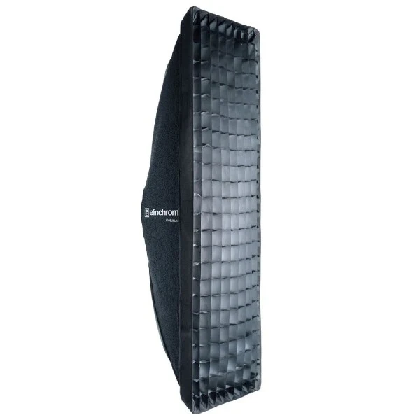 Elinchrom Rotagrid Strip 50x130cm