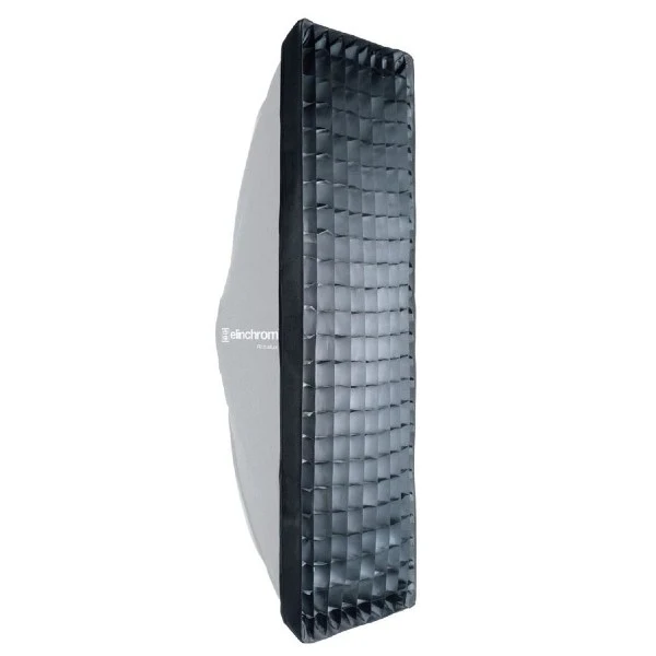 Elinchrom Rotagrid Strip 50x130cm