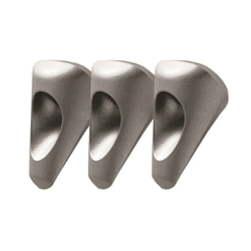 Peak Design Spike feet Set
