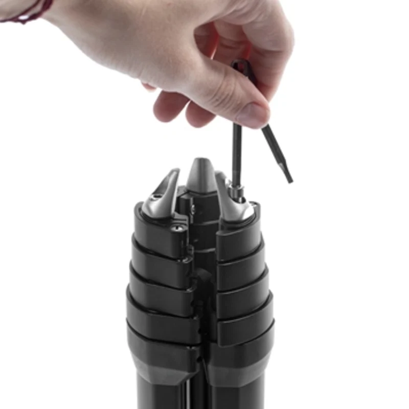 Peak Design Spike feet Set