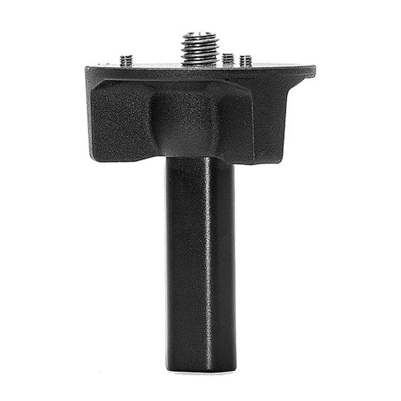 Peak Design Universal Head Adapter