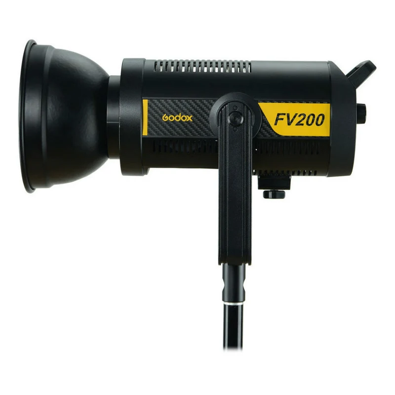 Godox FV200 High Speed LED light