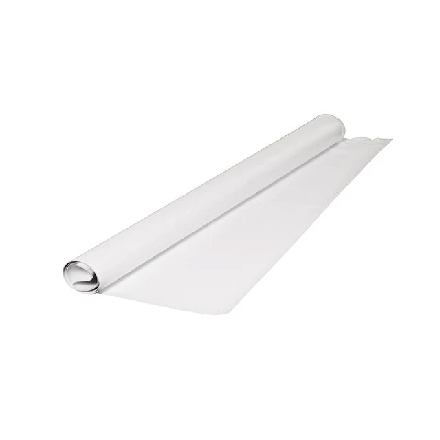 Manfrotto Super White Vinyl For Highlight 180