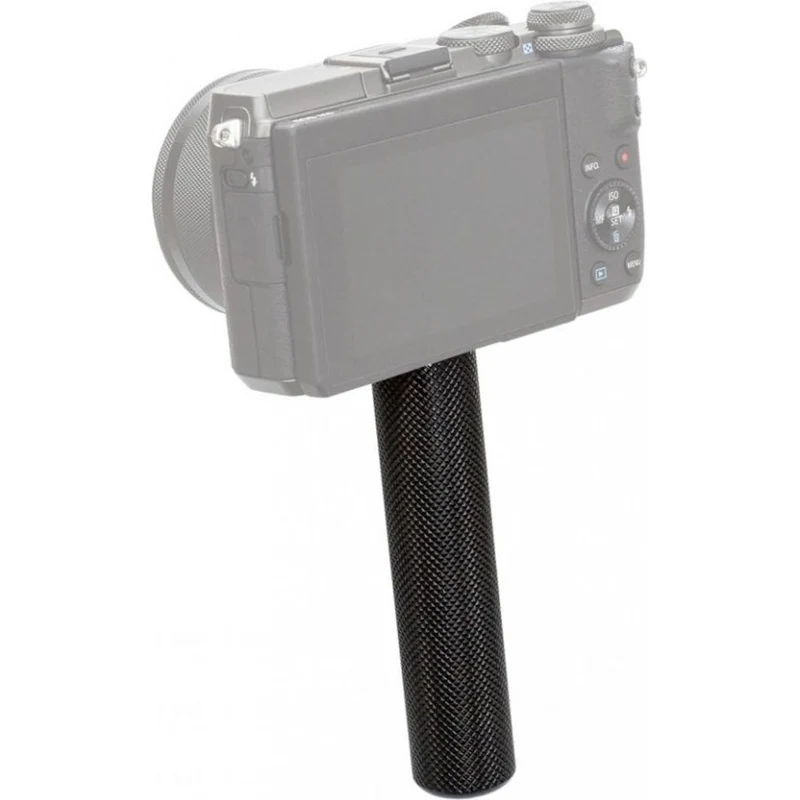B.I.G. Camera Handle HG-1 Metal