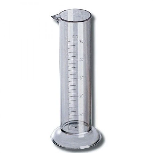 Kaiser 4250 Mensur 50ml