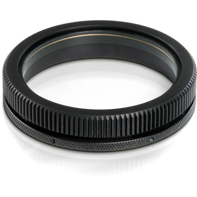 Zeiss ND Lensgear Small