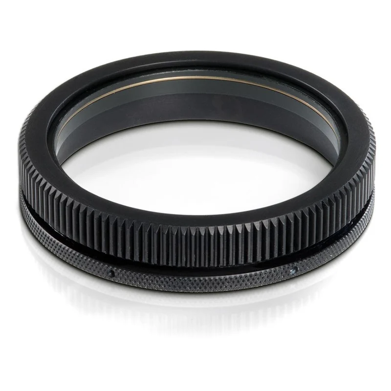 Zeiss ND Lensgear Small