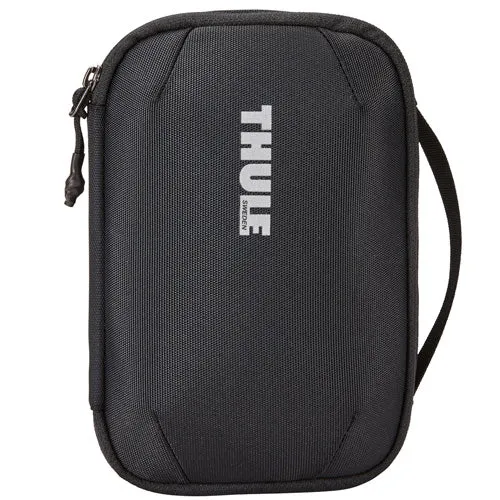 Thule Subterra PowerShuttle Zubehörtasche