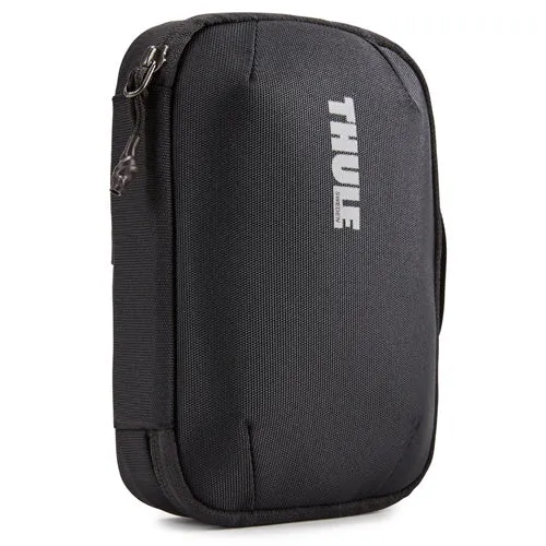 Thule Subterra PowerShuttle Zubehörtasche