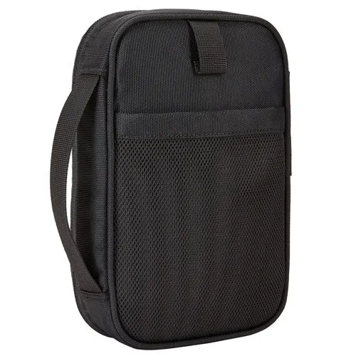 Thule Subterra PowerShuttle Zubehörtasche