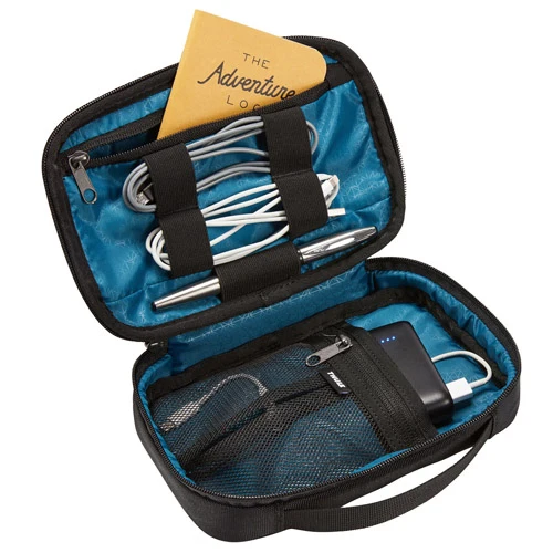 Thule Subterra PowerShuttle Zubehörtasche