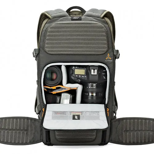 Lowepro Flipside Trek BP 450 AW