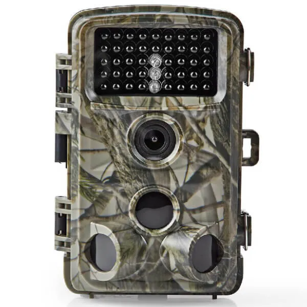 Nedis WCAM150GN Wildlife Camera