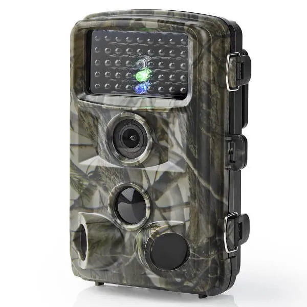 Nedis WCAM150GN Wildlife Camera