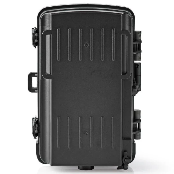 Nedis WCAM150GN Wildlife Camera