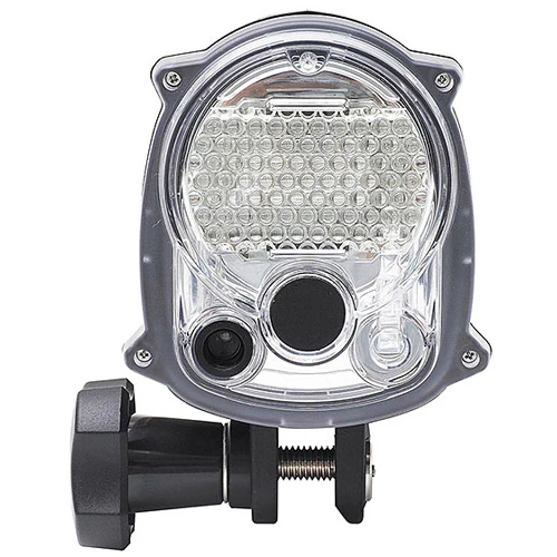 Sea & Sea YS-03 Solis Lighting Kit