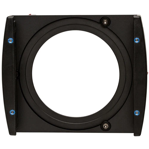 Benro Filter Holder Mark II for 95mm CPL