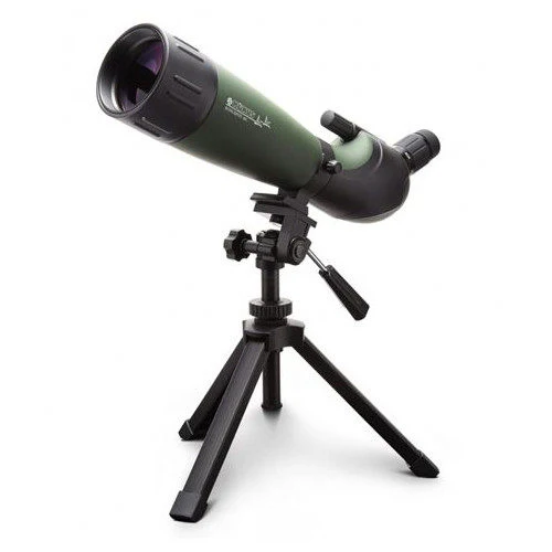 Konus Spektiv Konuspot-80C 20-60x80
