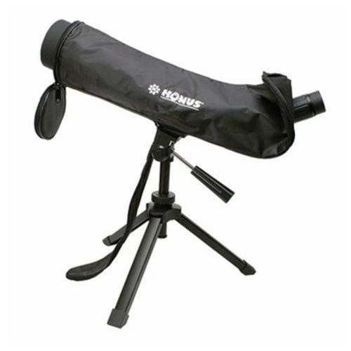 Konus Spektiv Konuspot-80C 20-60x80