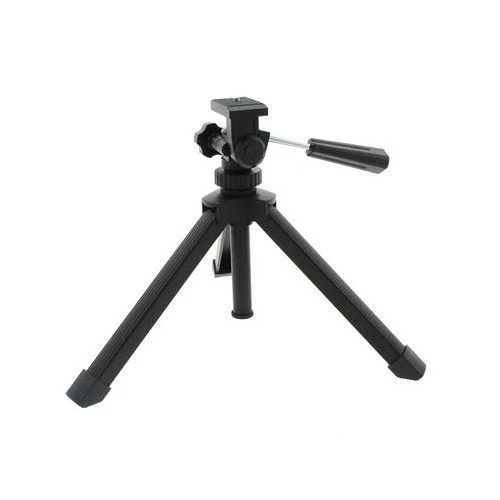 Konus Spektiv Konuspot-80C 20-60x80