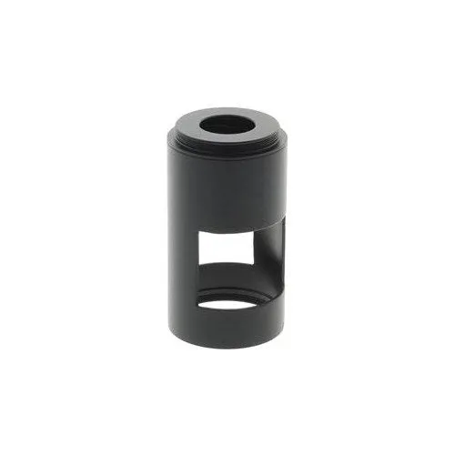 Konus Spektiv Konuspot-80C 20-60x80