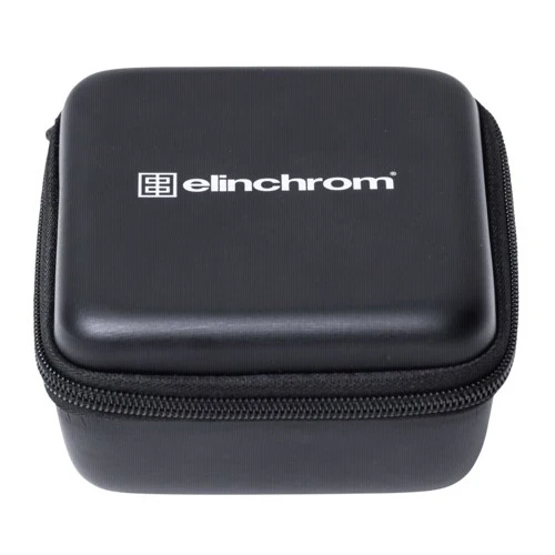Elinchrom Skyport HardShell case