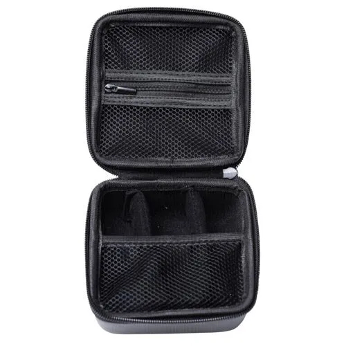 Elinchrom Skyport HardShell case