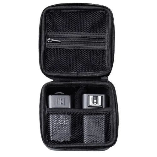 Elinchrom Skyport HardShell case