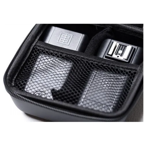 Elinchrom Skyport HardShell case