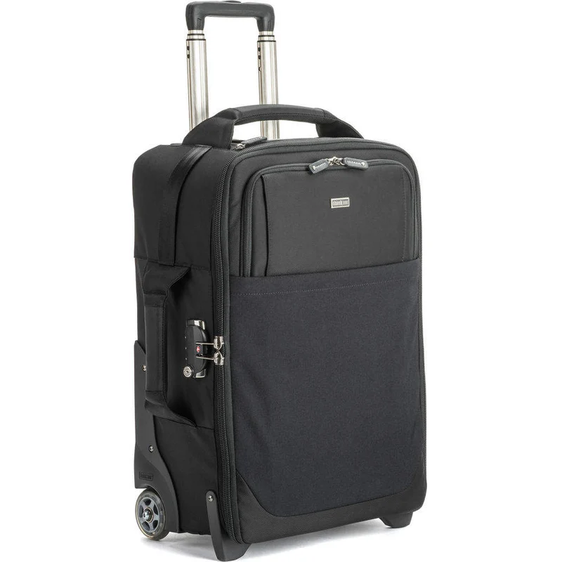 Think Tank Airport Security v3.0