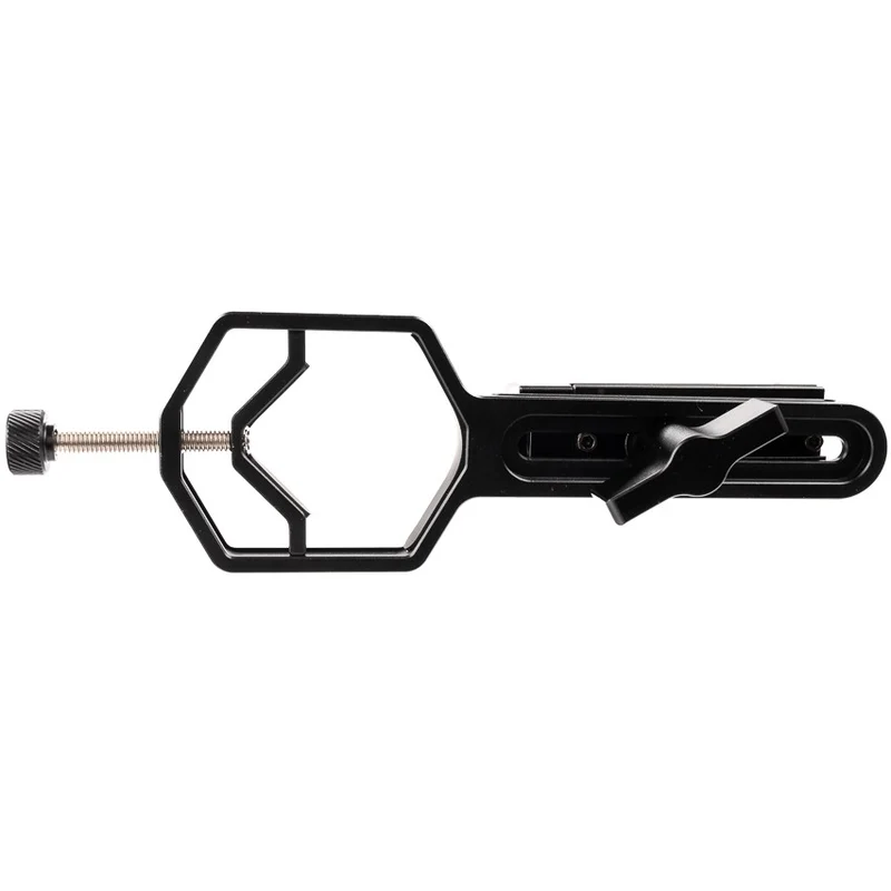 Caruba TE351 Telescope Smartphone Adapter Mount