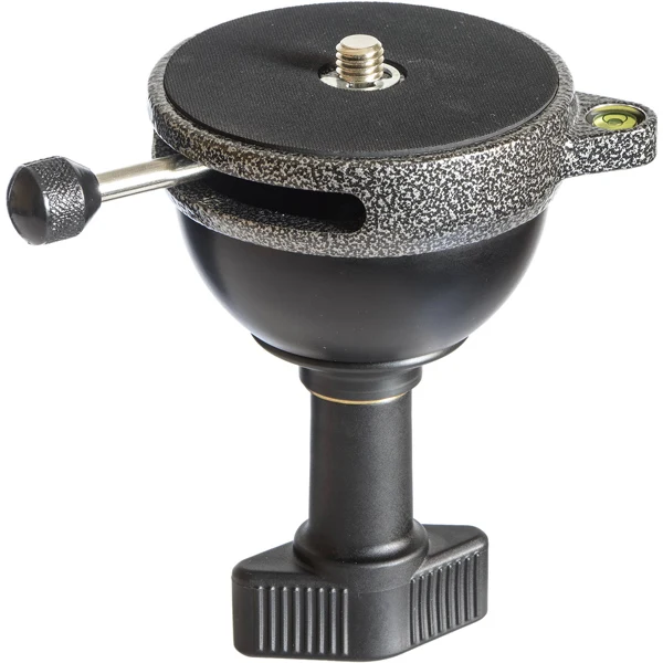 Gitzo GSLVLS Systematic Leveling base
