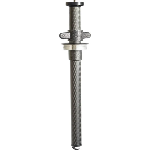 Gitzo GS5513S Rapid Column Carbon Series 5