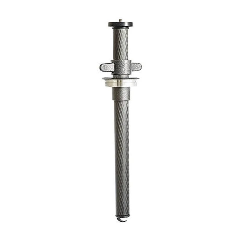 Gitzo GS5513S Rapid Column Carbon Series 5