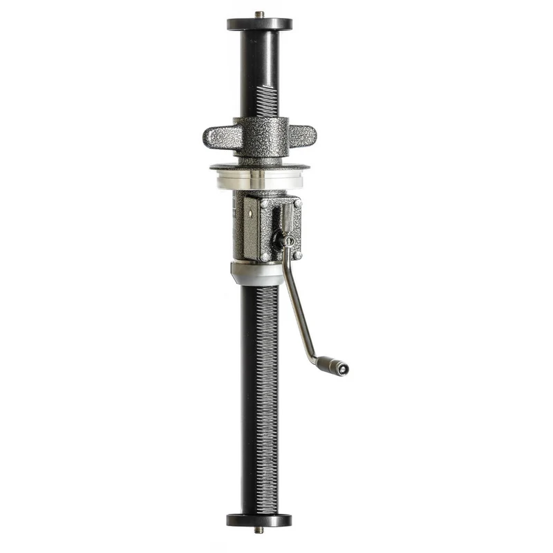 Gitzo GS5313GS Systematic Mittelsäule Serie 5