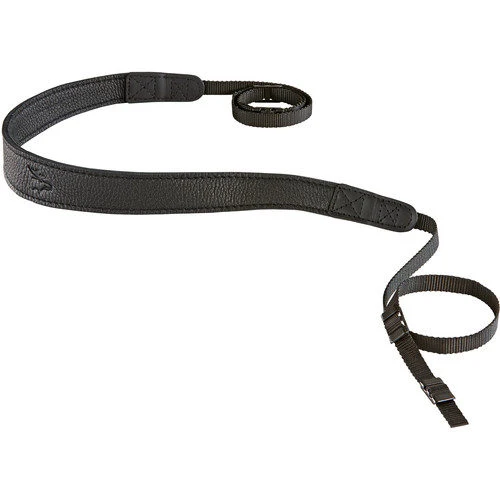 Eddycam Schultergurt 35mm Schwarz