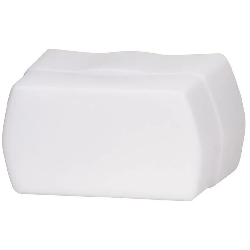 Dörr Flash Soft Bouncer "M" (60 x 40mm)
