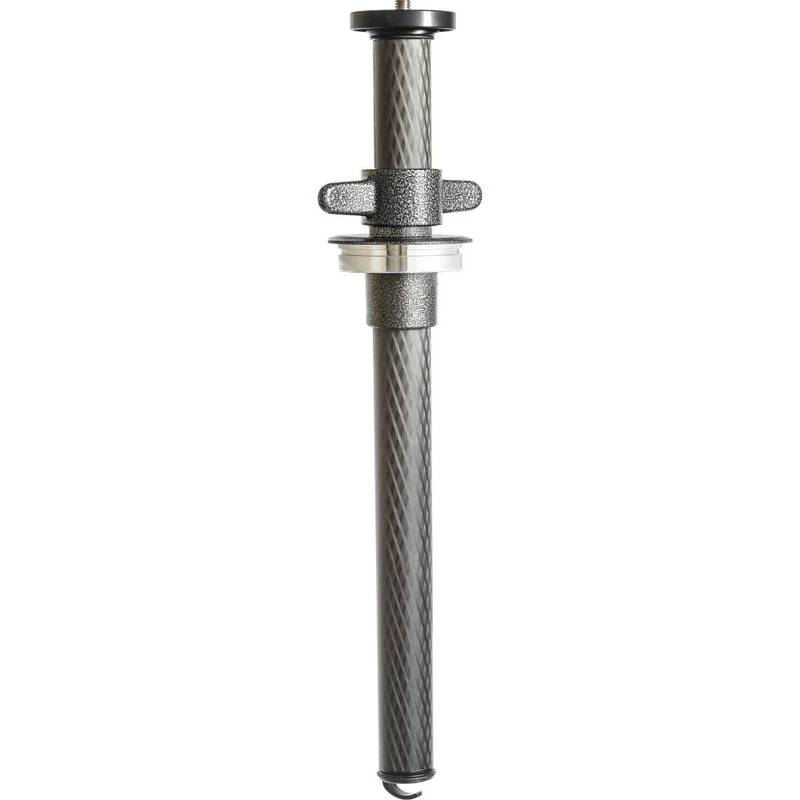 Gitzo GS3513S Systematic Rapid Column